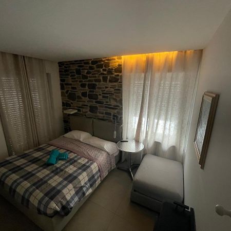 Rooms One Aosta Exterior photo
